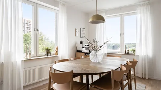 Bostadsrätter till salu i Nacka - foto 12