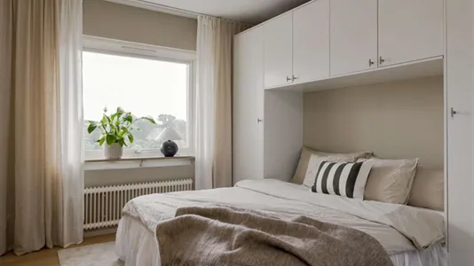 Lägenheter till salu i Växjö - foto 5