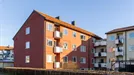 Lägenhet till salu, Gotland, Visby, Humlegårdsvägen<span class="blurred street-number" onclick="ProcessAdRequest(6119486)"><span class="hint">Se väg-nr</span>[xxxxxxxx]</span>