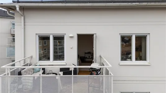 Bostadsrätter till salu i Huddinge - foto 3