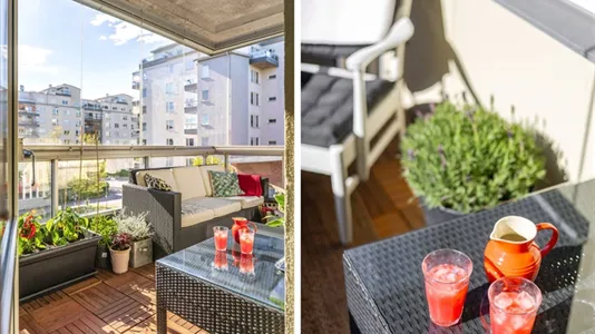 Bostadsrätter till salu i Nässjö - foto 9