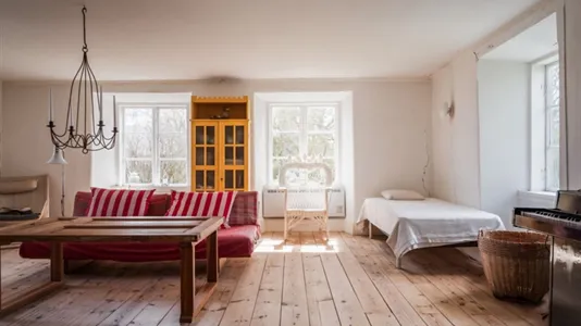 Fritidshus till salu i Gotland - foto 6