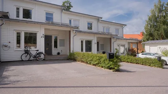 Bostadsrätter till salu i Botkyrka - foto 4