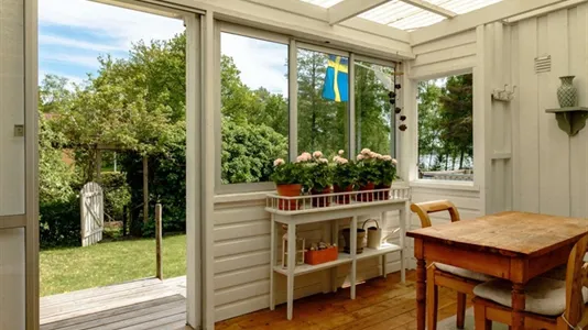 Lägenheter till salu i Växjö - foto 3