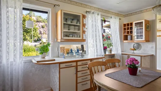 Hus till salu i Tanum - foto 14