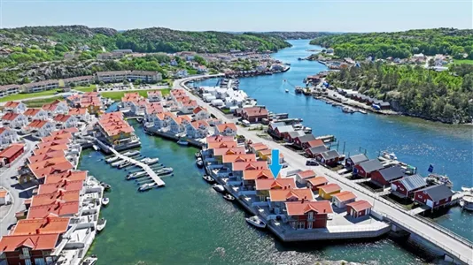 Fritidshus till salu i Tanum - foto 2