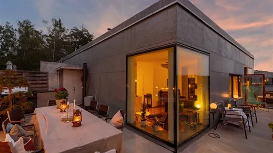 Bostadsrätter till salu i Söderort - foto 3