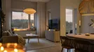 Bostadsrätt till salu, Nacka, Tollare strand<span class="blurred street-number" onclick="ProcessAdRequest(5955867)"><span class="hint">Se väg-nr</span>[xxxxxxxx]</span>