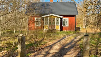 Lägenhet till salu i Tingsryd