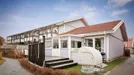 Radhus att hyra, Huddinge, &lt;span class=&quot;blurred street&quot; onclick=&quot;ProcessAdRequest(5116104)&quot;&gt;&lt;span class=&quot;hint&quot;&gt;Se gatunamn&lt;/span&gt;[xxxxxxxxxx]&lt;/span&gt;