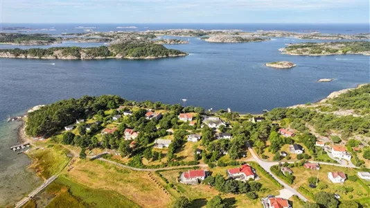 Fritidshus till salu i Tanum - foto 8