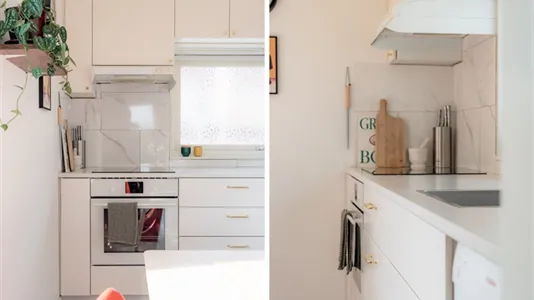 Bostadsrätter till salu i Nacka - foto 7