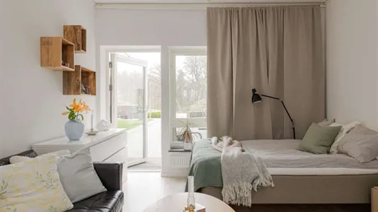 Lägenheter till salu i Växjö - foto 3