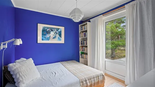 Hus till salu i Tanum - foto 14