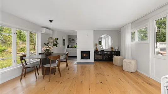 Bostadsrätter till salu i Nynäshamn - foto 5