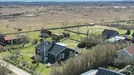 Hus till salu, Mörbylånga, &lt;span class=&quot;blurred street&quot; onclick=&quot;ProcessAdRequest(5072598)&quot;&gt;&lt;span class=&quot;hint&quot;&gt;Se gatunamn&lt;/span&gt;[xxxxxxxxxx]&lt;/span&gt;