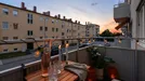 Bostadsrätt till salu, Söderort, Strahlenbergsgatan<span class="blurred street-number" onclick="ProcessAdRequest(6030784)"><span class="hint">Se väg-nr</span>[xxxxxxxx]</span>