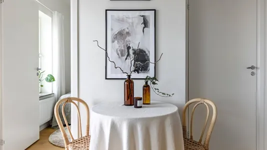 Bostadsrätter till salu i Västerort - foto 11