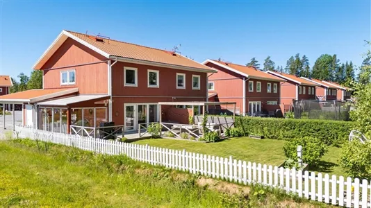 Bostadsrätter till salu i Nynäshamn - foto 2