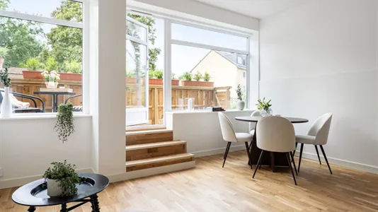 Bostadsrätter till salu i Söderort - foto 8