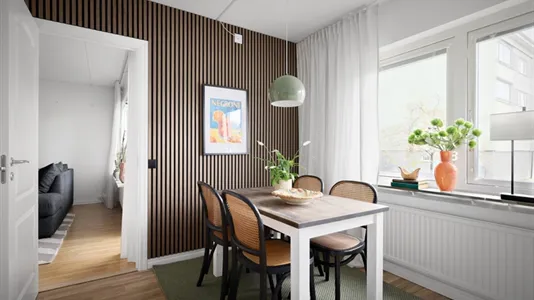 Bostadsrätter till salu i Haninge - foto 5