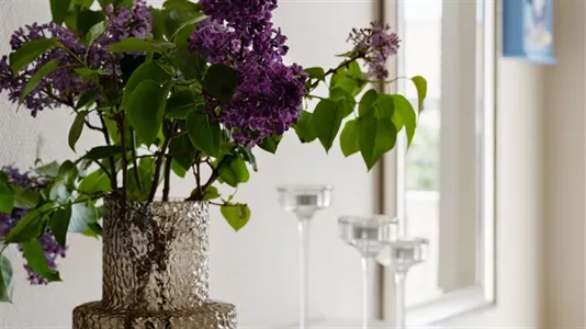 Fritidshus till salu i Tanum - foto 15