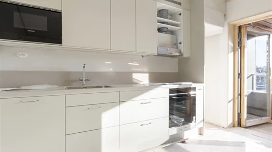 Bostadsrätter till salu i Söderort - foto 12