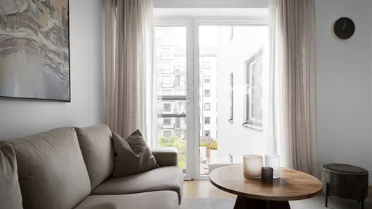 Bostadsrätter till salu i Huddinge - foto 10