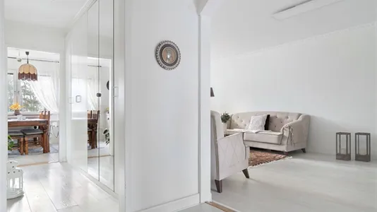 Bostadsrätter till salu i Haninge - foto 11