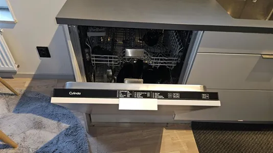 Rum i Västra hisingen - foto 7