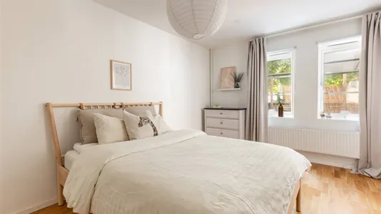 Bostadsrätter till salu i Söderort - foto 12
