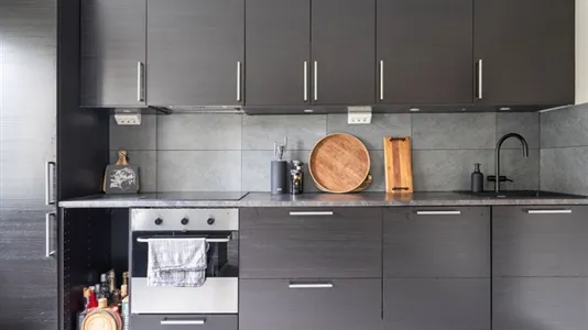 Bostadsrätter till salu i Söderort - foto 13