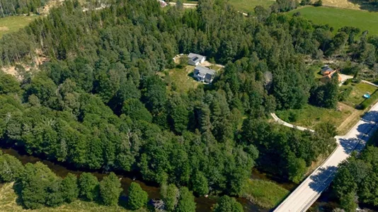 Lägenheter till salu i Växjö - foto 2