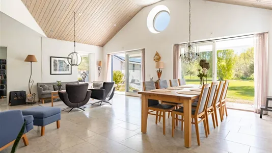 Hus till salu i Gotland - foto 8