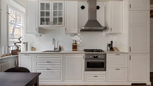 Bostadsrätter till salu i Södermalm - foto 2