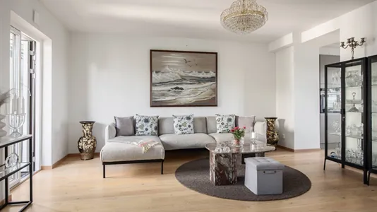Bostadsrätter till salu i Nacka - foto 8