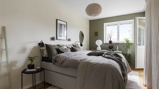 Bostadsrätter till salu i Sollentuna - foto 13