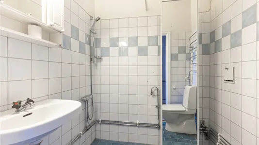 Bostadsrätter till salu i Södermalm - foto 12