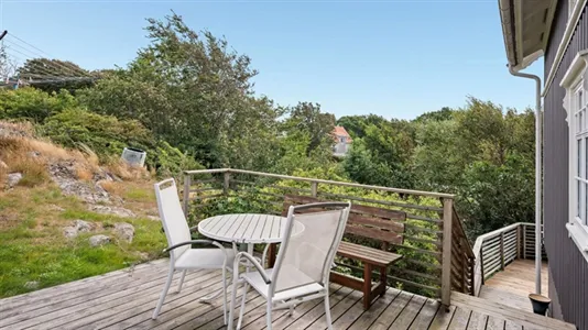 Hus till salu i Tanum - foto 12