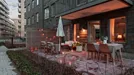 Bostadsrätt till salu, Söderort, Medaljonggatan<span class="blurred street-number" onclick="ProcessAdRequest(5955355)"><span class="hint">Se väg-nr</span>[xxxxxxxx]</span>