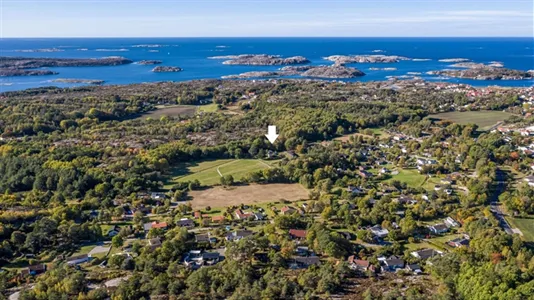 Fritidshus till salu i Tanum - foto 6