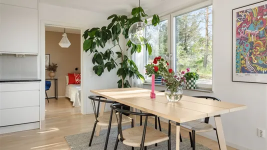 Bostadsrätter till salu i Nacka - foto 11