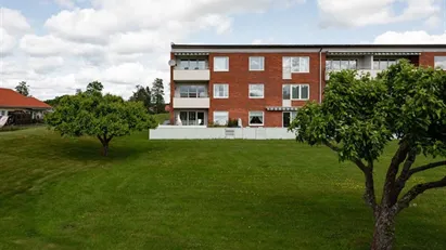 Idrottsgatan 31, Tidaholm