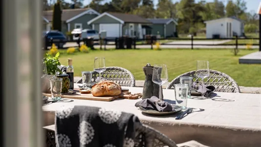 Hus till salu i Gotland - foto 3