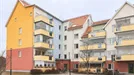 Lägenhet att hyra, Västerås, &lt;span class=&quot;blurred street&quot; onclick=&quot;ProcessAdRequest(5116094)&quot;&gt;&lt;span class=&quot;hint&quot;&gt;Se gatunamn&lt;/span&gt;[xxxxxxxxxx]&lt;/span&gt;