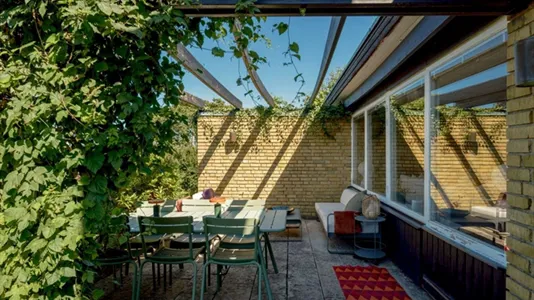 Lägenheter till salu i Växjö - foto 2
