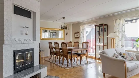 Lägenheter till salu i Växjö - foto 3