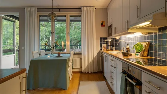 Bostadsrätter till salu i Nässjö - foto 6
