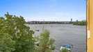 Bostadsrätt till salu, Södermalm, Maskinistgatan<span class="blurred street-number" onclick="ProcessAdRequest(5989733)"><span class="hint">Se väg-nr</span>[xxxxxxxx]</span>