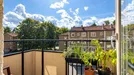 Bostadsrätt till salu, Söderort, Emågatan<span class="blurred street-number" onclick="ProcessAdRequest(6111053)"><span class="hint">Se väg-nr</span>[xxxxxxxx]</span>